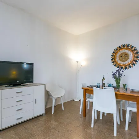 Appartamento Ortensia By Interhome Casale il Tesorino