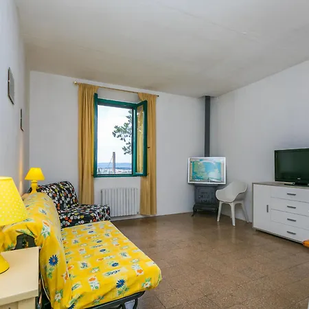 Ortensia By Interhome *