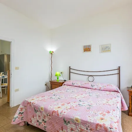 Appartamento Ortensia By Interhome Casale il Tesorino